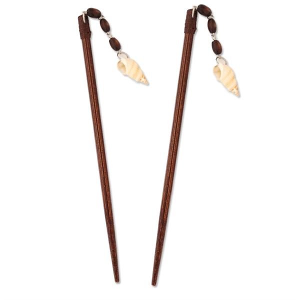 Baguettes à cheveux - Nombreux modèles - | Fashiongirl