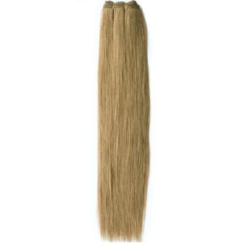 Tissu capillaire 50 cm Blond moyen 27# - | Fashiongirl