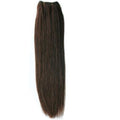 Tissu capillaire 60 cm marron 4# - | Fashiongirl