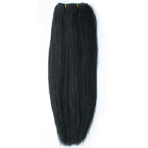  | Tissages / extensions à tisser