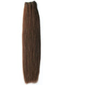 Tissu capillaire 60 cm brun clair 6# - | Fashiongirl