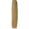 Tissu capillaire 60 cm Blond moyen 27# - | Fashiongirl