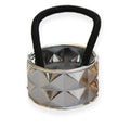 Haircuff - Élastique à cheveux style Cléopâtre Or ou argent - | Fashiongirl