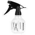 Flacon vaporisateur pour coiffeurs - | Fashiongirl