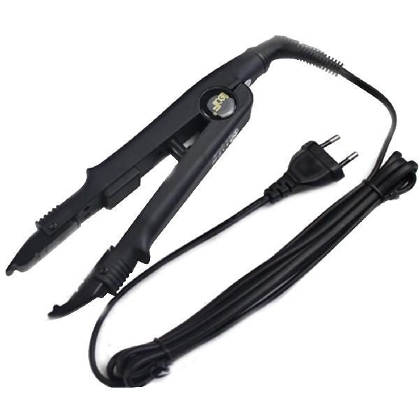 Hot Fusion Connector Hot iron pliers - | Fashiongirl