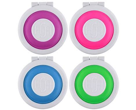 Hot Hair Chalk Hair Chalk - Hair Accessories | Fashiongirl