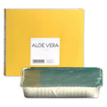 Cire chaude pour épilation, Aloe Vera, 500 g - | Fashiongirl