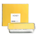 Cire chaude pour l'épilation, Honey, 500 g - | Fashiongirl