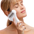 Ice Roller - pour le massage du visage et du corps - | Fashiongirl