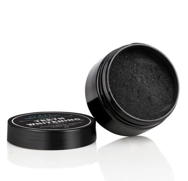 5520dc25761ed21cd899f000b5b294df