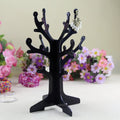 Arbre à bijoux pour boucles d'oreilles et colliers - | Fashiongirl