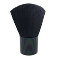 Pinceau Kabuki / Pinceau - Design classique - | Fashiongirl