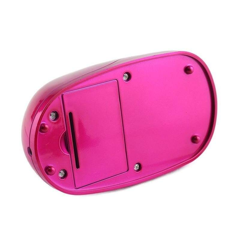 LED UV Nail Dryer Lamp with USB power supply - Mini - | Fashiongirl