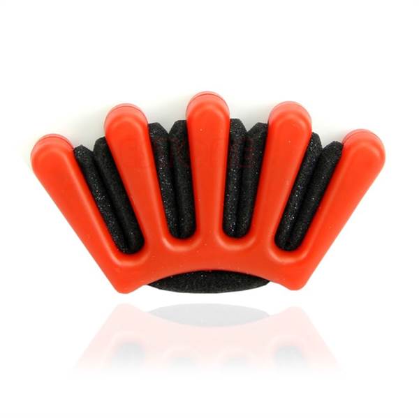 Magic Hair Braids Twister pour tresses françaises - | Fashiongirl