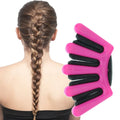 Magic Hair Braids Twister pour tresses françaises - | Fashiongirl