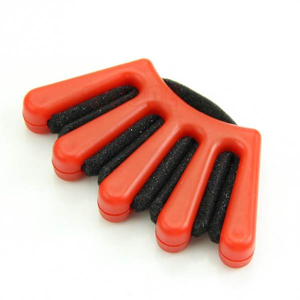 Magic Hair Braids Twister pour tresses françaises - | Fashiongirl