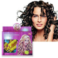 Magic Leverag Curlers - Outil de coiffure | Fashiongirl