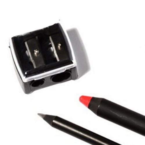 Taille-crayon de maquillage de YouYi - | Fashiongirl