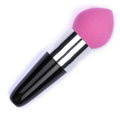 Éponge à maquillage - Applicateur éponge - | Fashiongirl