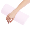 Coussin de manucure - Pour quand vous avez besoin d'appliquer du vernis à ongles - | Fashiongirl