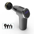 Pistolet de massage - Mini pistolet de massage - KH - 525 - | Fashiongirl
