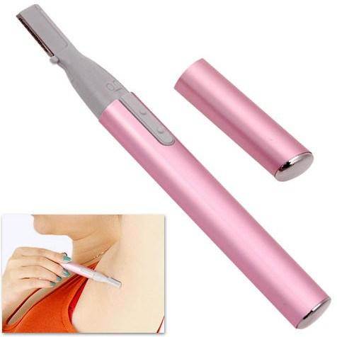 Micro Hair Trimmer - Tout-en-un - | Fashiongirl