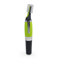 Micro Touch Max Tondeuse nez, oreilles et corps - | Fashiongirl