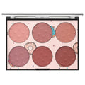 Kit Miss Rose Blush Glow - | Fashiongirl