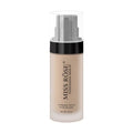 Fond de teint Miss Rose - Beige 1 (30 ml) - | Fashiongirl