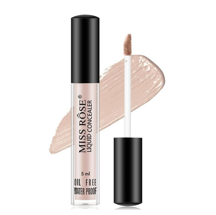 Anti-cernes liquide Miss Rose - Light - | Fashiongirl