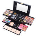 Kit de maquillage professionnel Colour Spirit de Miss Rose - | Fashiongirl