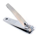 Coupe-ongles avec nettoyeur - | Fashiongirl