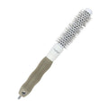 Brosse ronde thermique en nano céramique - 19 mm - Outil de coiffure | Fashiongirl