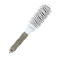 Brosse ronde thermique en nano-céramique - 32 mm - Outil de coiffure | Fashiongirl