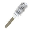 Brosse ronde thermique en nano céramique - 45 mm - Outil de coiffure | Fashiongirl