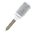 Brosse ronde thermique en nano-céramique - 53 mm - Outil de coiffure | Fashiongirl
