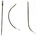 Kit d'aiguilles pour extensions capillaires - | Fashiongirl