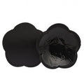 Cache-tétons - Cache-tétons, noir, 2 pièces - Lingerie sculptante | Fashiongirl