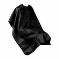 Pince à cheveux en nylon - Noir - | Fashiongirl