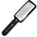 Pédicure foot plane - Double face - | Fashiongirl