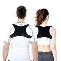 Correcteur de posture Soutien postural - Dos et épaules - Sous-vêtements amincissants | Fashiongirl