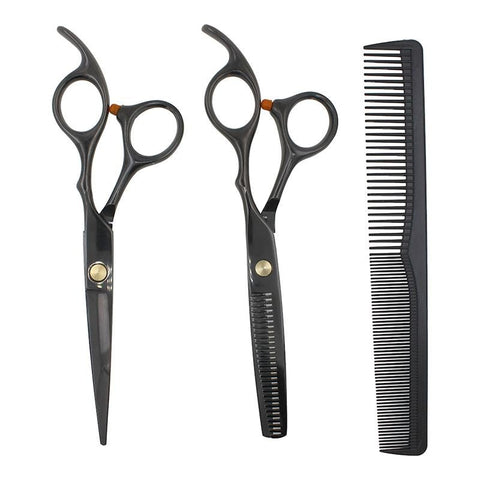 Ciseaux de coiffure