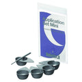 Kit d'application Refectocil Mini - | Fashiongirl