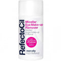 Refectocil Eye Make - Démaquillant 100 ml - | Fashiongirl