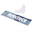 Papier protecteur pour les yeux Refectocil (96 pièces) - | Fashiongirl