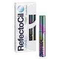 Refectocil Lash & Brow Booster 2 - 1 Double Effect 6 ml - Sérum pour cils - | Fashiongirl