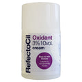 Refectocil Oxidant 3 % 100 ml Crème de mélange - | Fashiongirl
