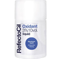 Liquide oxydant Refectocil 3 % 100 ml - | Fashiongirl