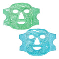 Masque gel relaxant pour le visage - Couleur assortie - | Fashiongirl