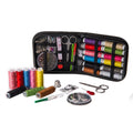 Kits de couture / Accessoires de couture / Kit de voyage Deluxe - 72 pièces - | Fashiongirl